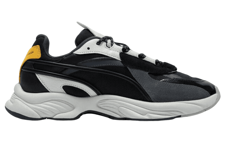 Кроссовки PUMA RS-Connect GTX - изображение 2