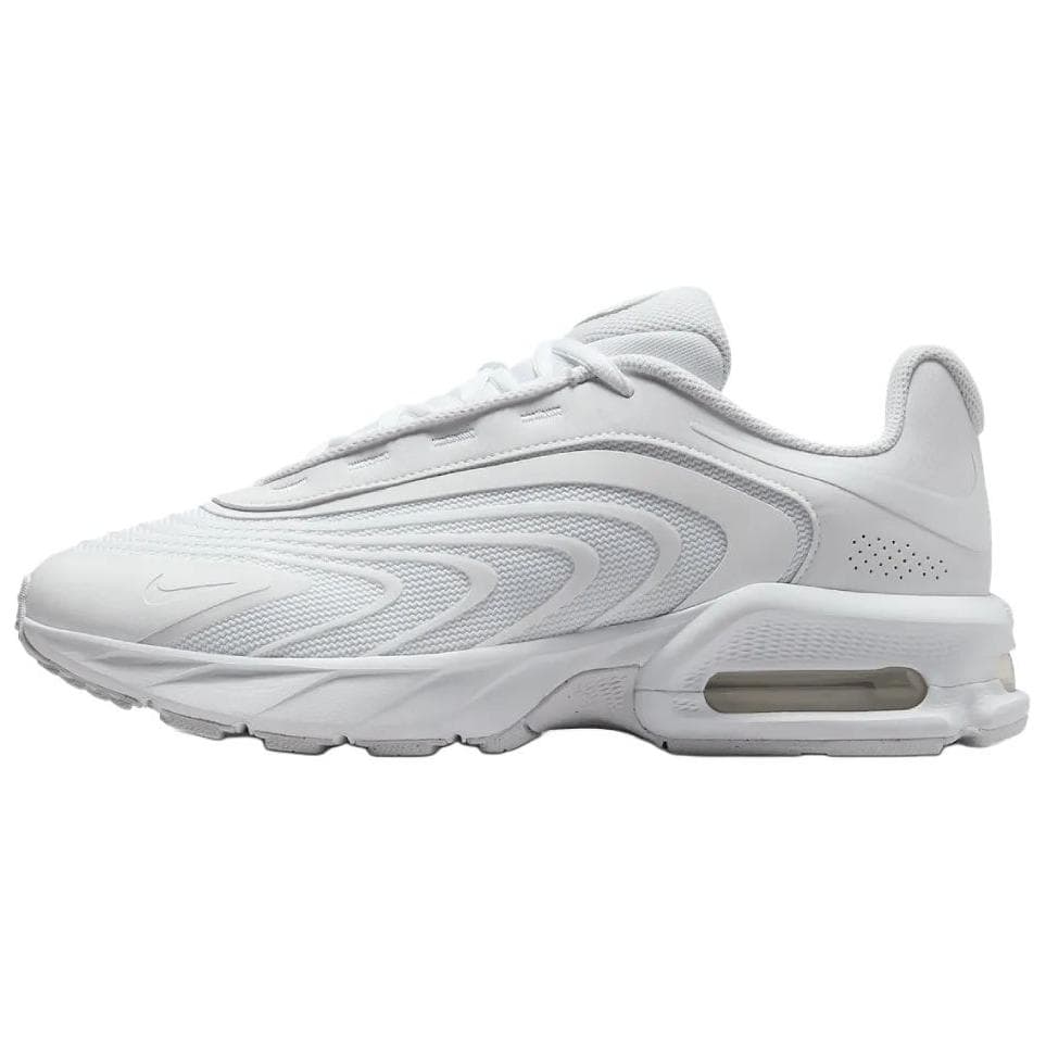 Кроссовки Nike Air Max Fire White - изображение 1