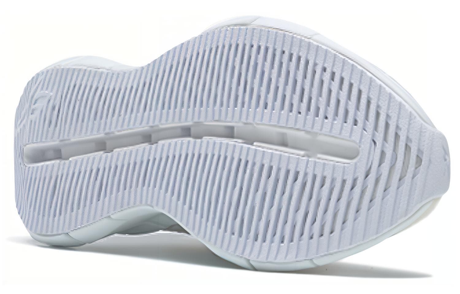 Кроссовки Reebok Zig 3D Storm - изображение 5
