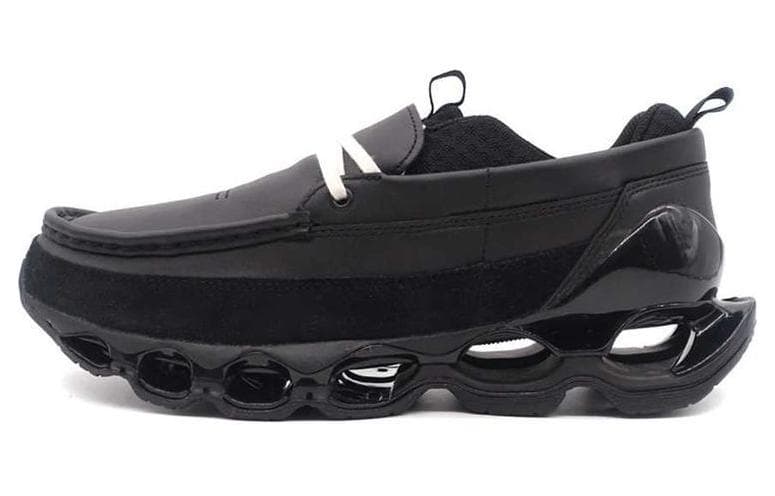 Кроссовки Mizuno Wave Prophecy Moc - изображение 1