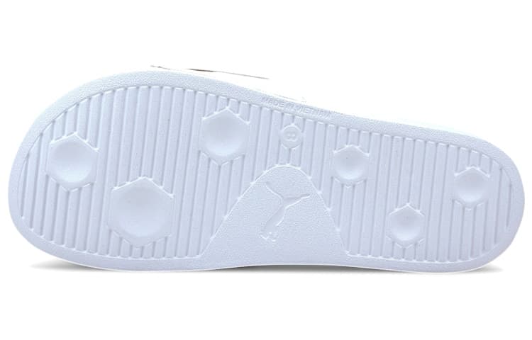 Сандалии PUMA Leadcat Ftr Mono - изображение 6