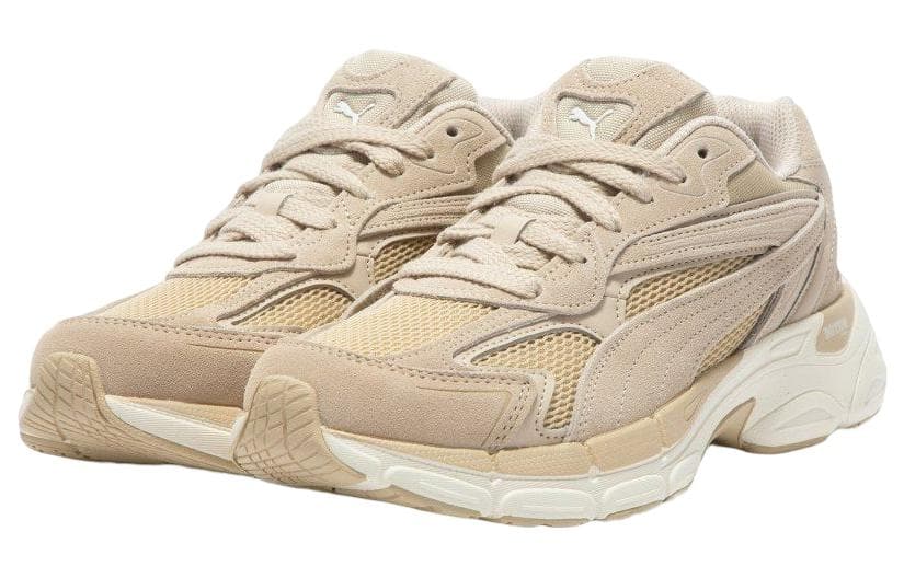 Кроссовки PUMA Teveris Nitro - изображение 3