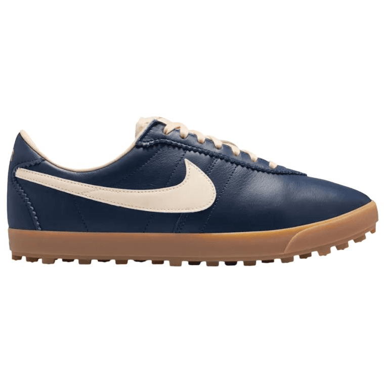 Кроссовки Nike ASTRO GRABBER Повседневная обувь Женская Морской синий - изображение 2