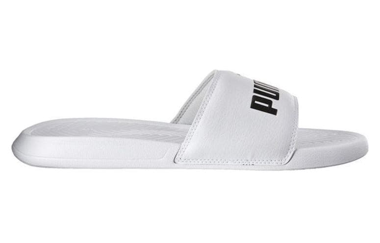 Сандалии Puma Popcat Shower Shoes - изображение 2