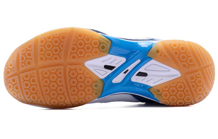 Кроссовки YONEX CF - изображение 5