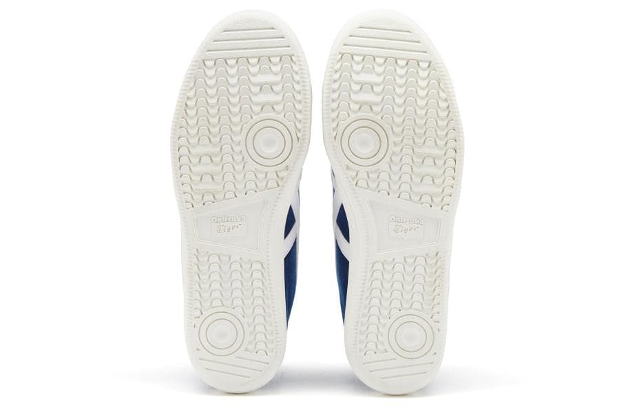 Кроссовки Onitsuka Tiger DD Trainer - изображение 5
