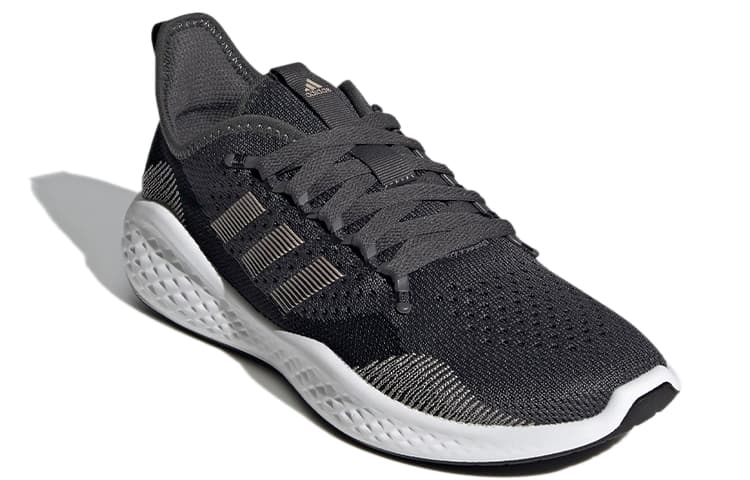 Кроссовки adidas Fluidflow 2.0 - изображение 3
