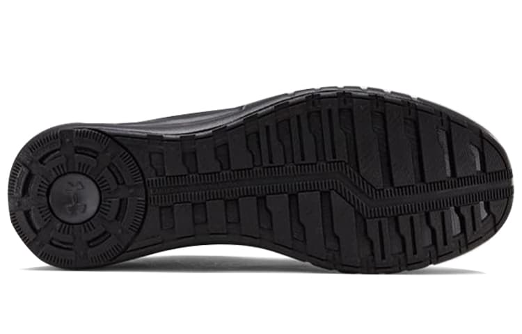 Кроссовки Under Armour Micro G Pursuit Bp - изображение 5