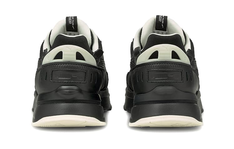 Кроссовки Puma Mirage Sport Tonal - изображение 4