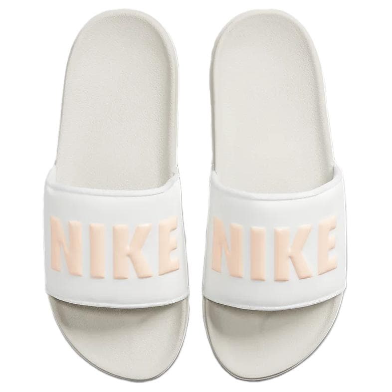 Сандалии Nike Offcourt - изображение 3