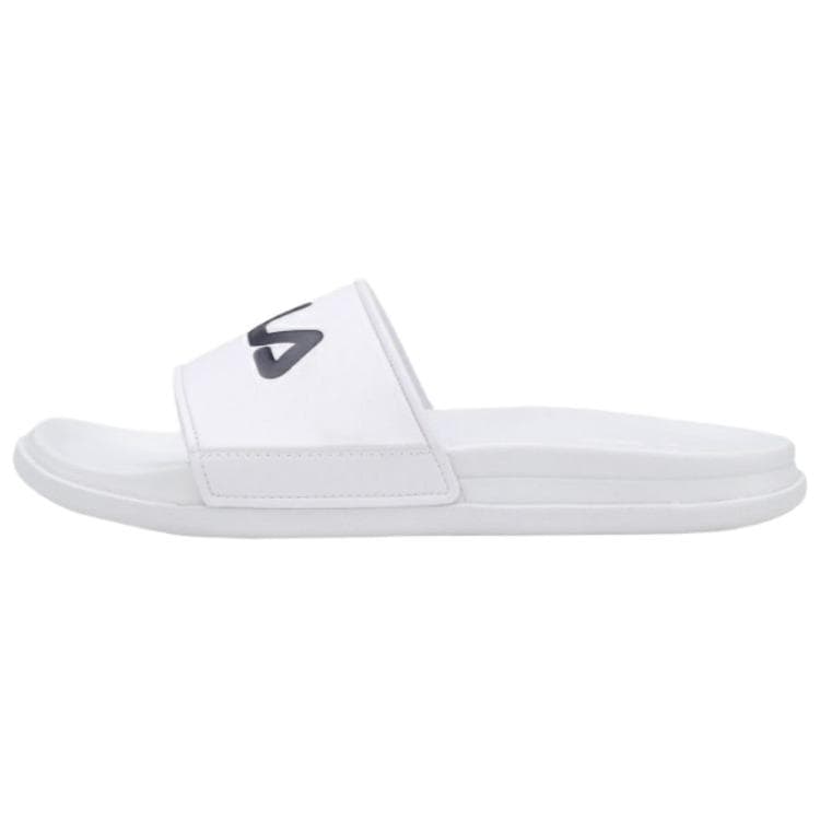 Сандалии FILA Slicktender - изображение 1