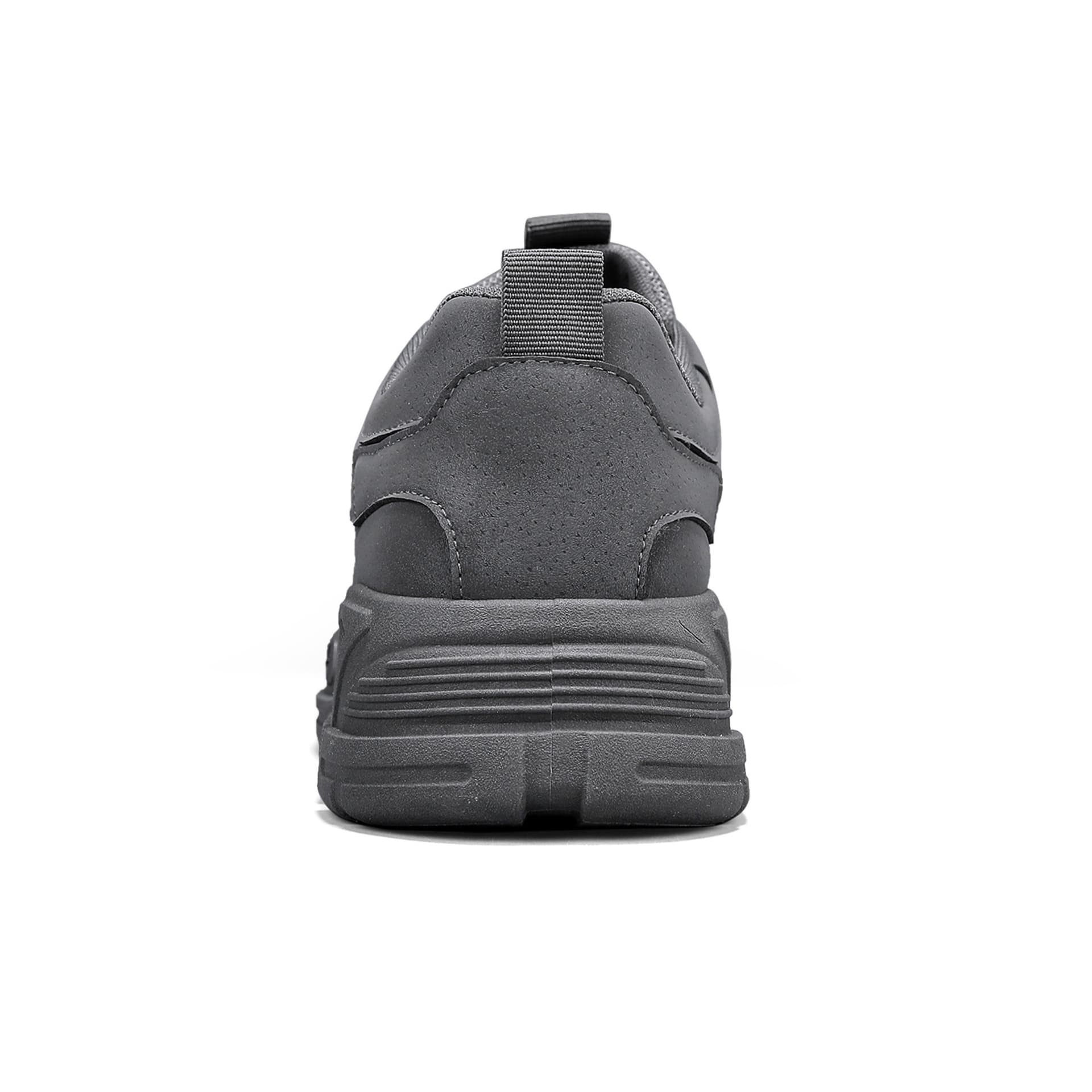 Кроссовки Warrior Амортизация Устойчивый к истиранию Дышащий Низкий Топ Casual Мужской - изображение 5
