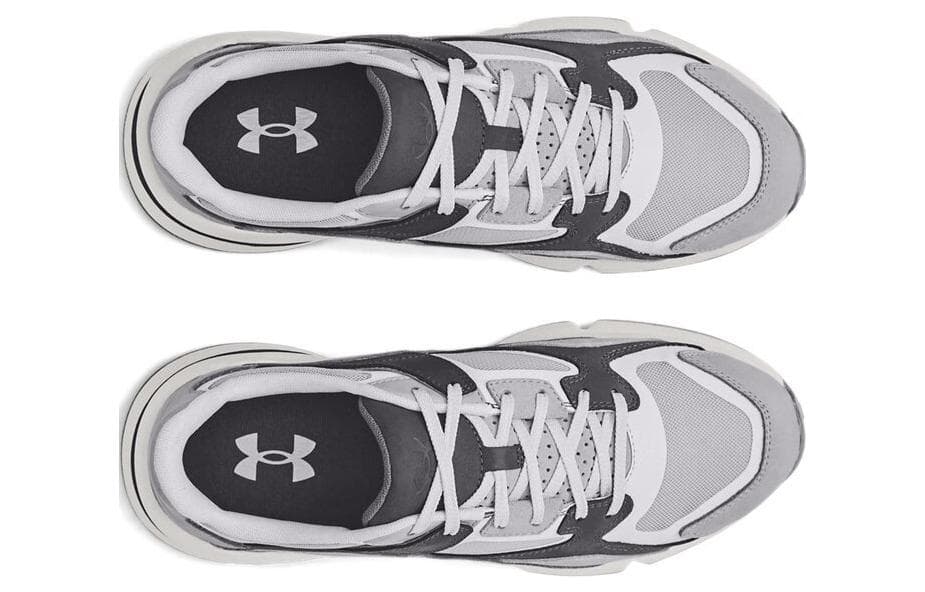 Кроссовки Under Armour Forge - изображение 4