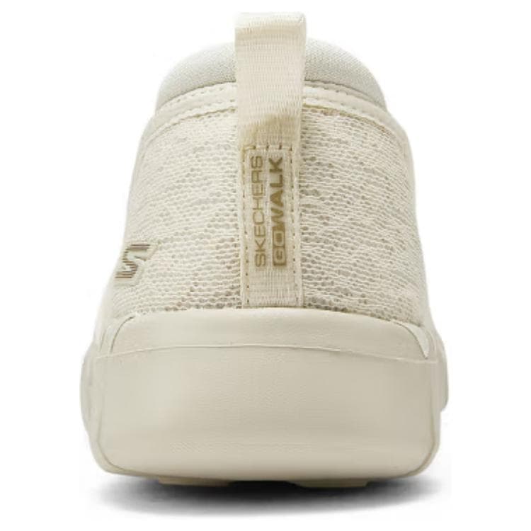 Кроссовки Skechers - изображение 4