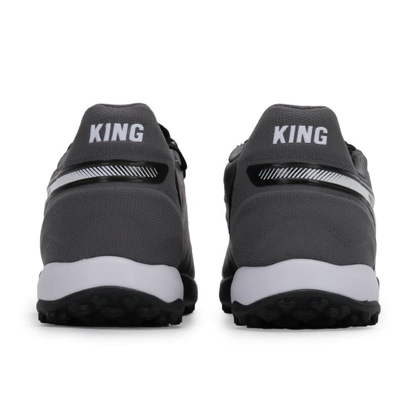 Кроссовки для футбола PUMA King MATCH TT - изображение 4