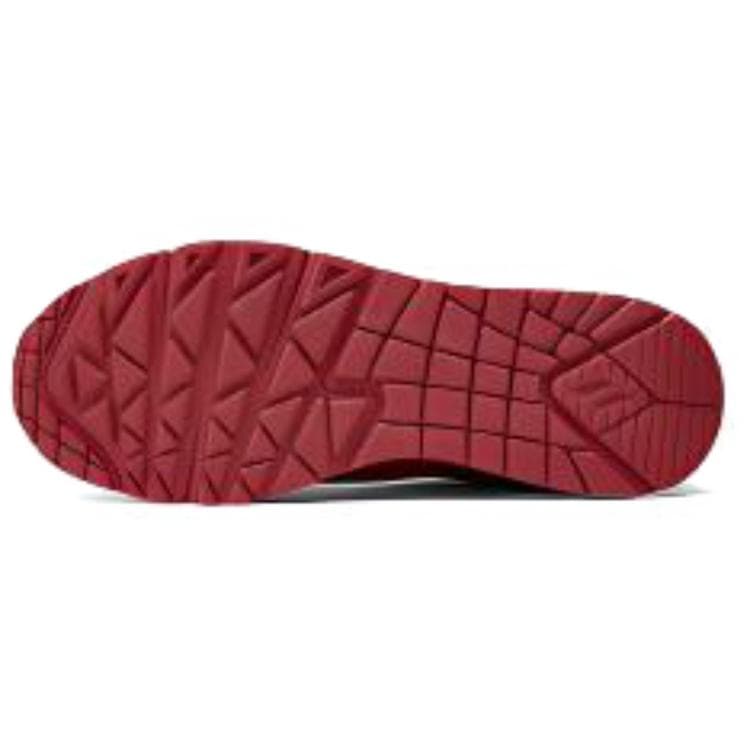 Кроссовки Skechers Uno - изображение 5