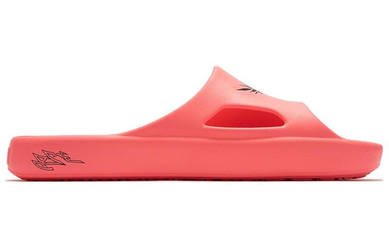 Сандалии PUMA MB.02 Shibui Cat - изображение 2