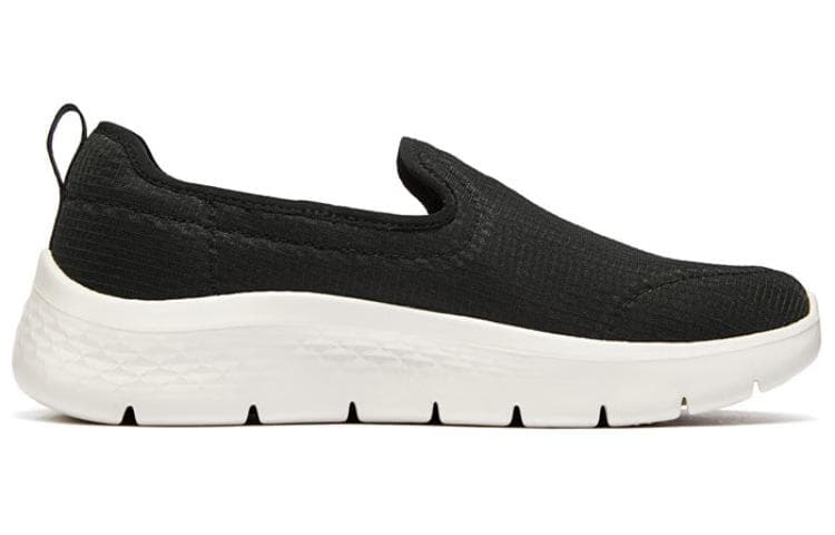 Кроссовки Skechers - изображение 2