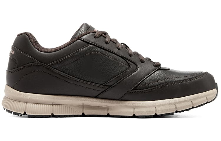Кроссовки Skechers Work - изображение 2