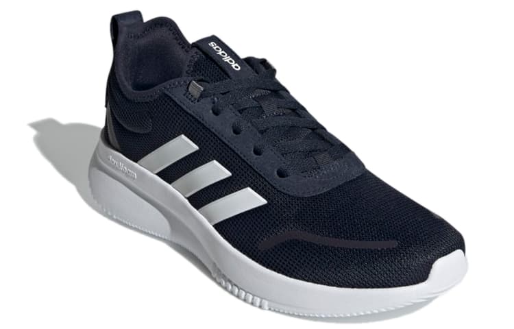 Кроссовки adidas Lite Racer Rebold - изображение 3