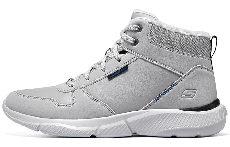 Кроссовки Skechers Ingram - изображение 1