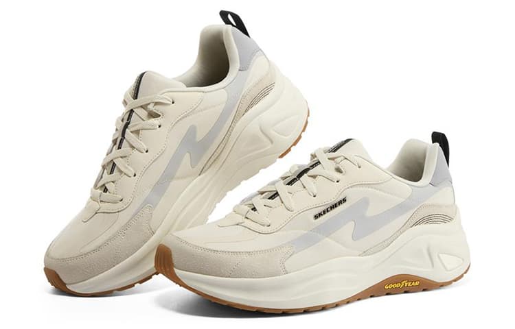 Кроссовки Skechers D'LITES - изображение 3