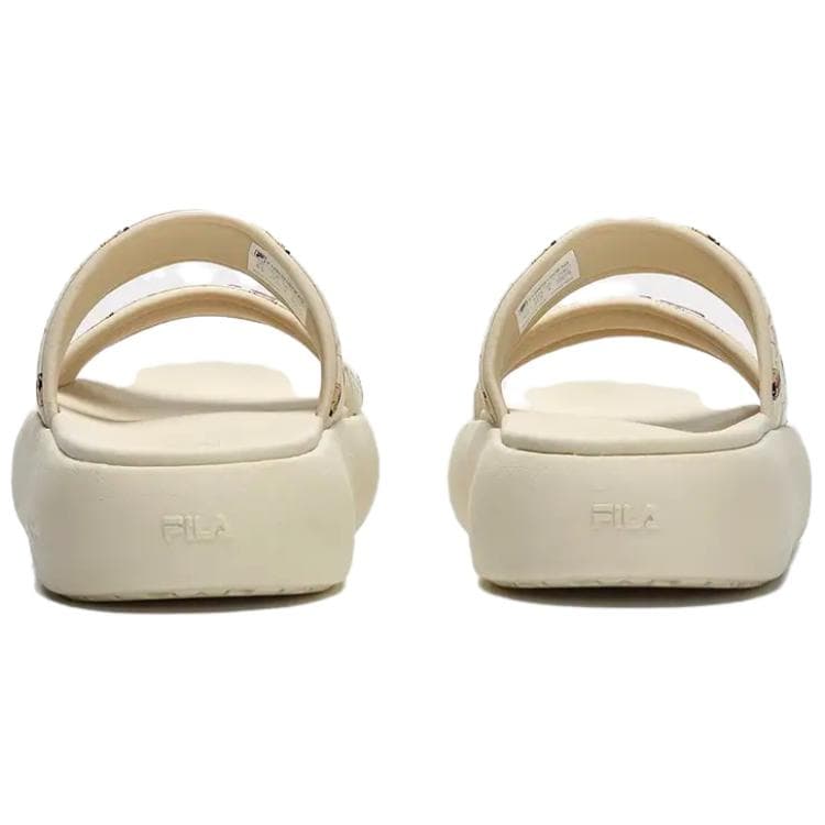 Сандалии FILA - изображение 4