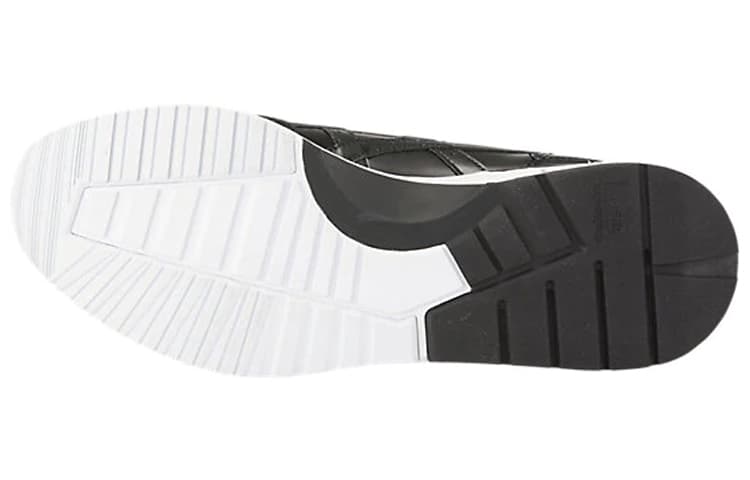 Кроссовки Onitsuka Tiger Rebilac Runner - изображение 7