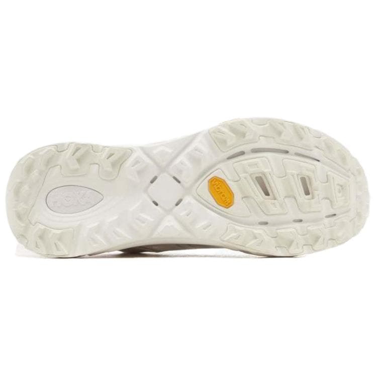 Кроссовки HOKA ONE ONE Mafate Speed 2 - изображение 6