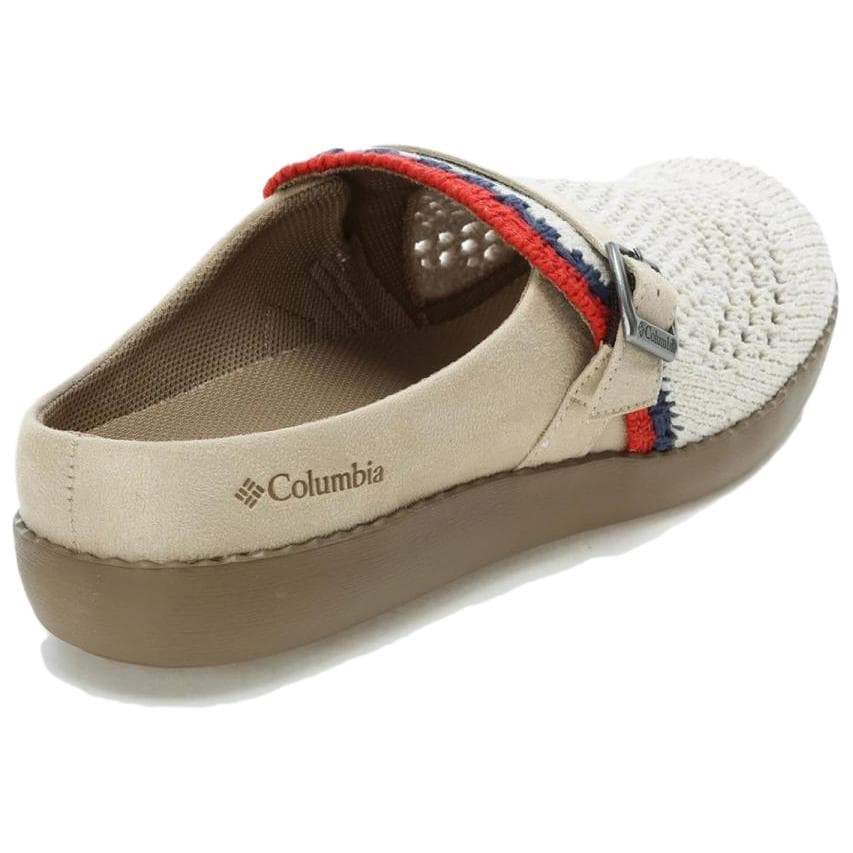 Кроссовки Columbia Chadwick Light - изображение 8