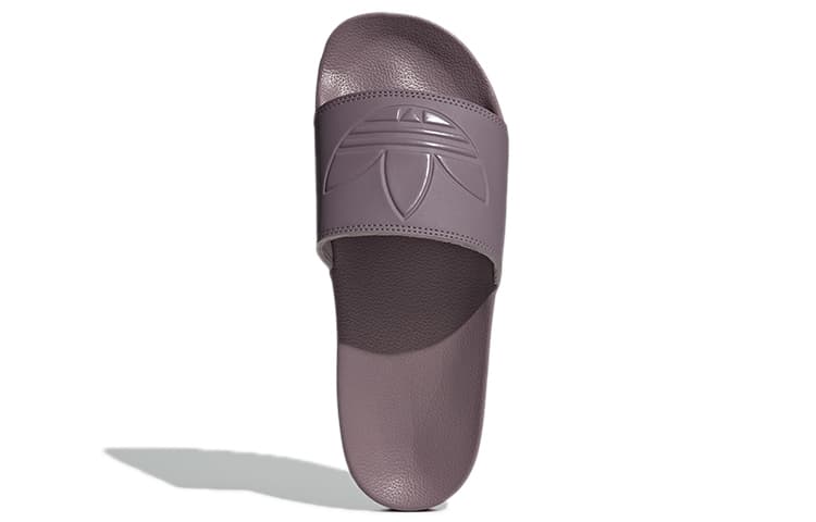 Сандалии adidas originals Adilette Lite - изображение 5