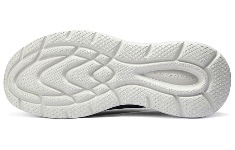 Кроссовки Skechers - изображение 4
