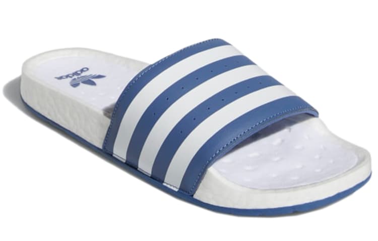 Сандалии adidas Adilette Boost - изображение 3