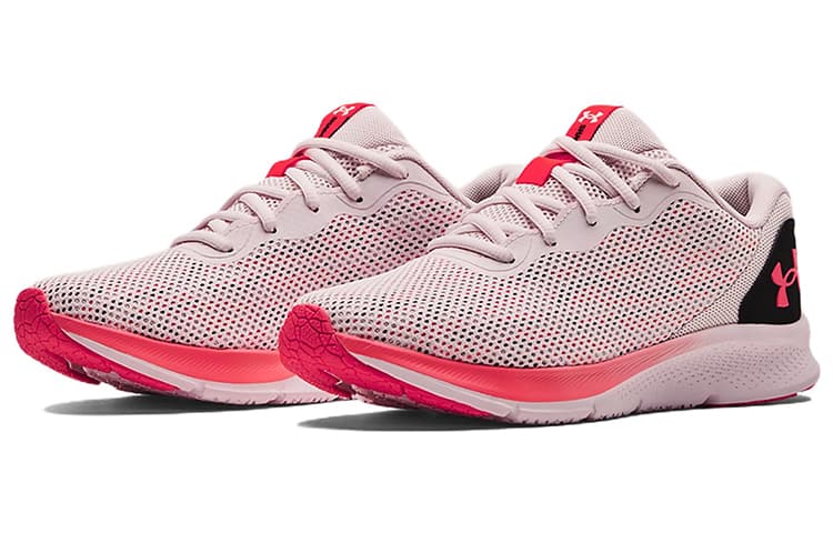 Кроссовки Under Armour UA Shadow - изображение 3