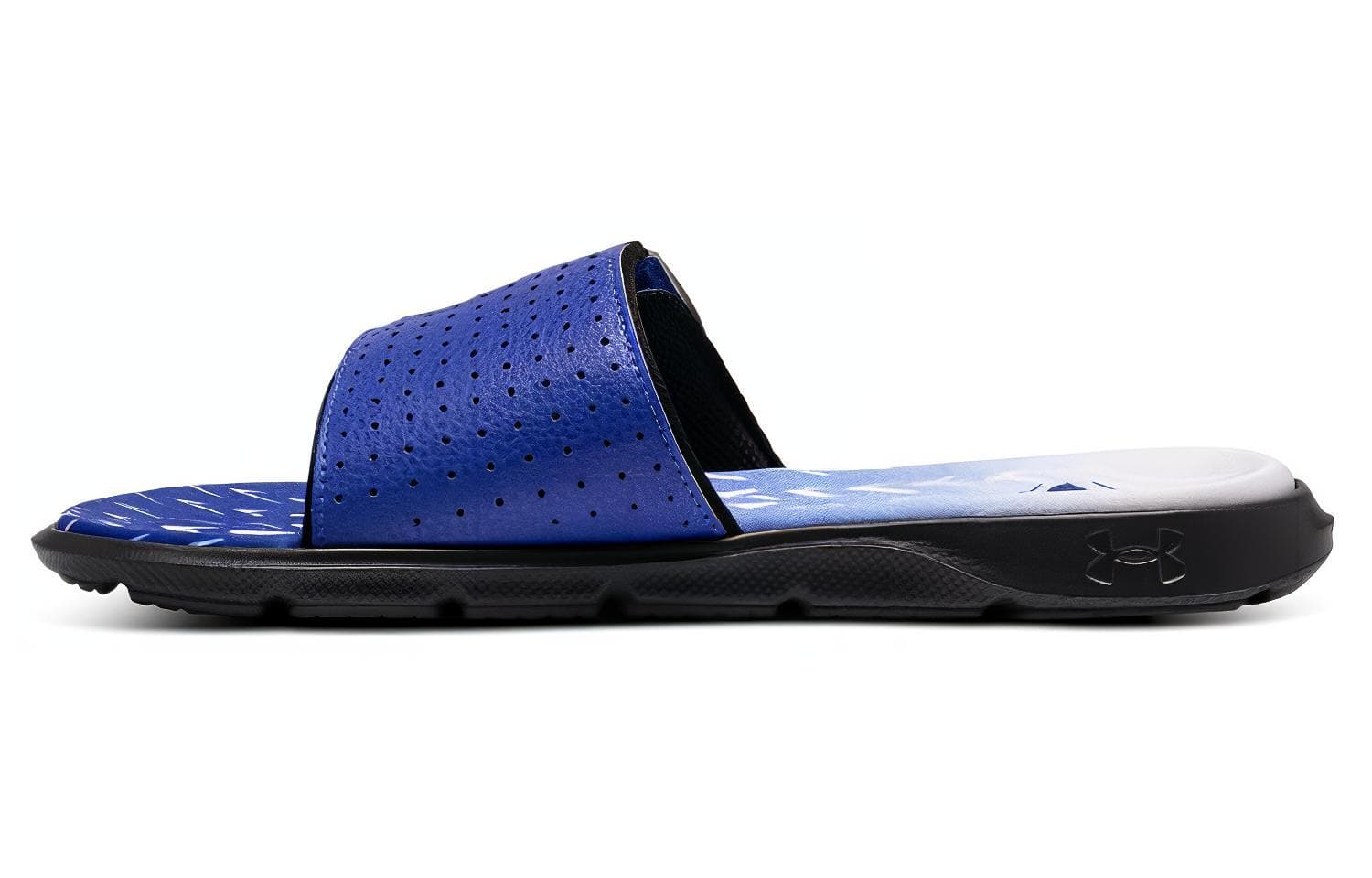 Сандалии Under Armour - изображение 1