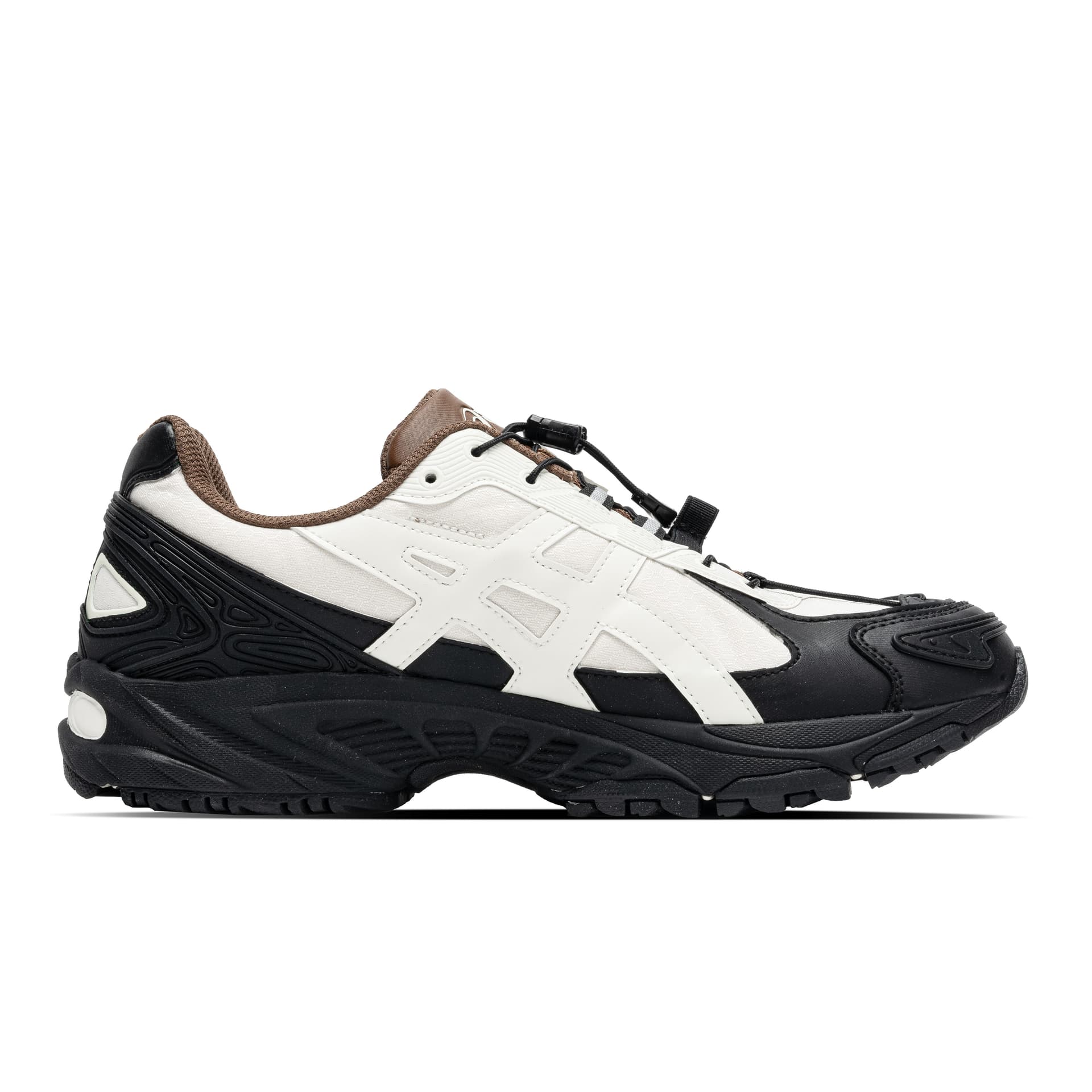 Кроссовки Asics Gel-Kahana TR V4 - изображение 2