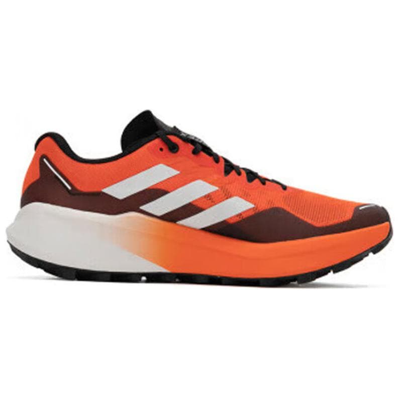 Кроссовки adidas Terrex Agravic 3 - изображение 2