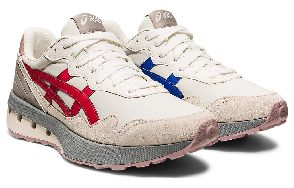 Кроссовки Asics Un1-S Jogger X81 - изображение 2