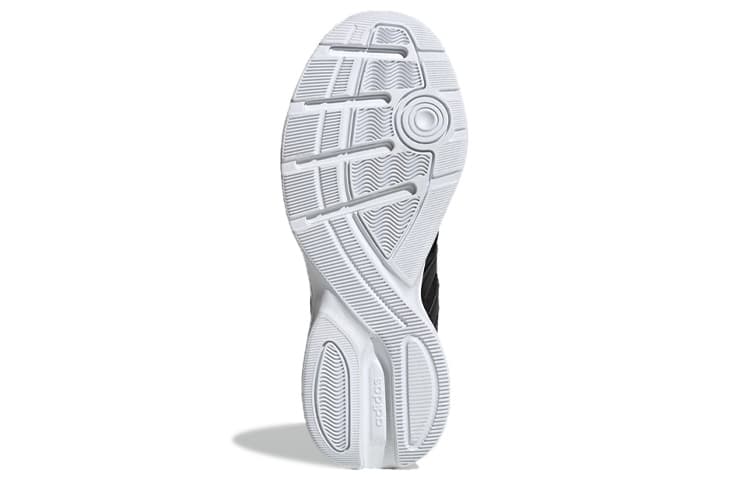 Кроссовки adidas neo Strutter - изображение 6