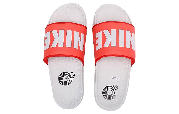 Сандалии Nike Offcourt Slide - изображение 4