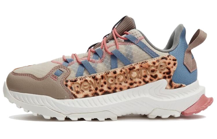 Кроссовки New Balance - изображение 1