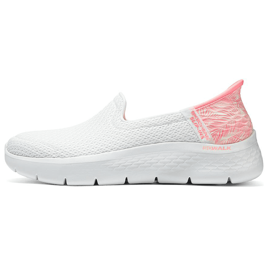 Кроссовки Skechers - изображение 1