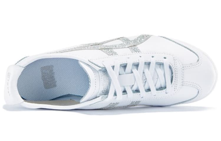 Кроссовки Onitsuka Tiger MEXICO 66 - изображение 4