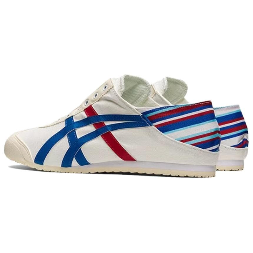 Кроссовки Onitsuka Tiger MEXICO 66 - изображение 4