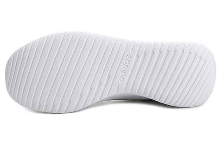 Кроссовки adidas neo Lite Racer 2.0 - изображение 5