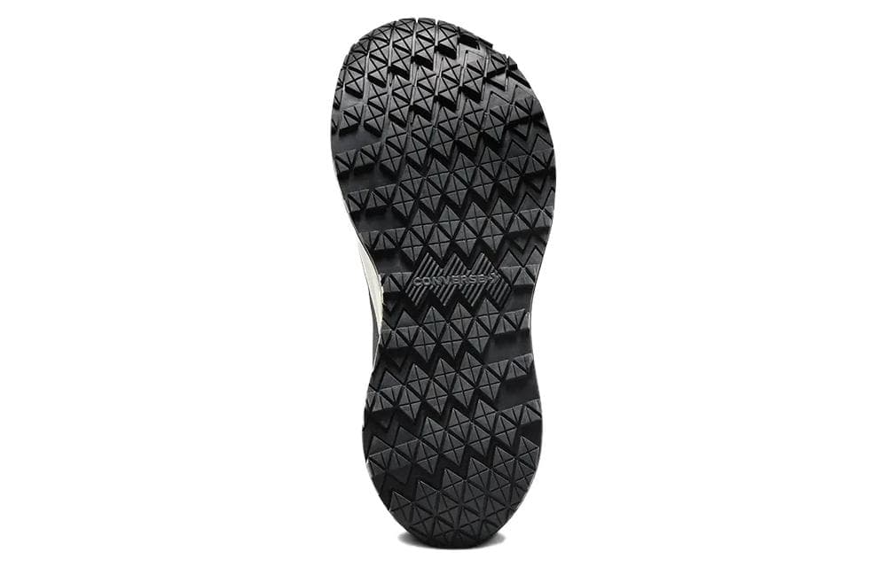 Кроссовки Converse Chuck 70 AT-CX - изображение 5