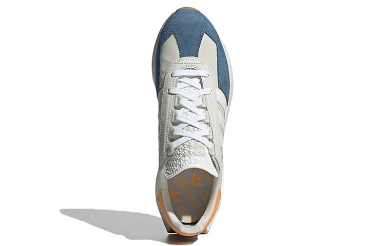 Кроссовки adidas Retropy E5 - изображение 5