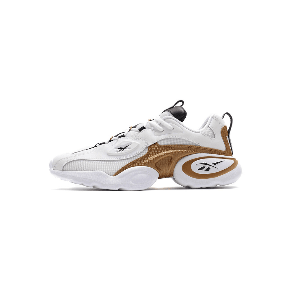 Кроссовки Reebok Electrolyte 97 - изображение 1