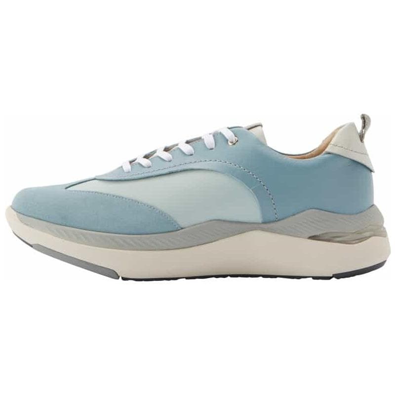 Кроссовки Asics Pedala - изображение 1