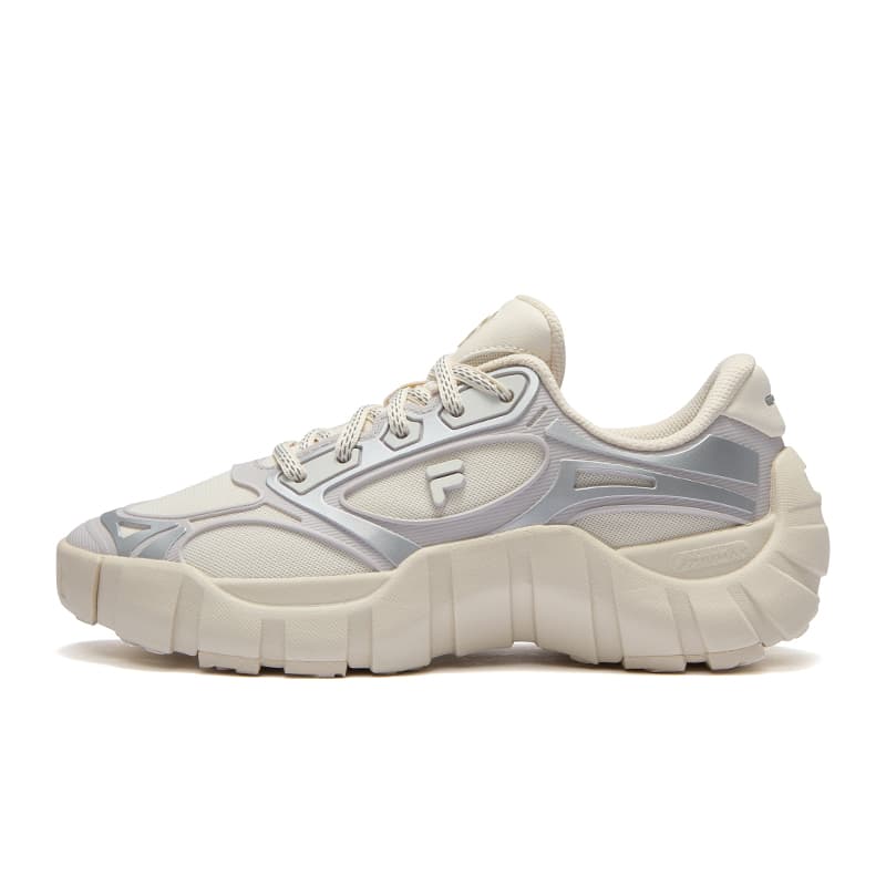 Кроссовки FILA FUSION BONE DX - изображение 1